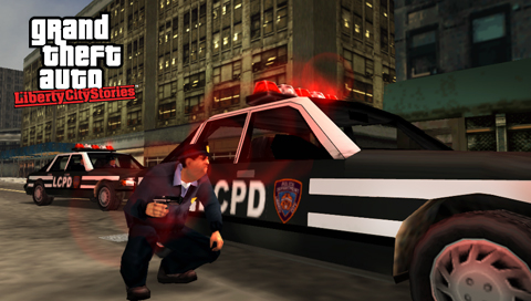 gta_liberty_city_stories psp_screenshots 825
